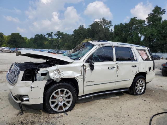 GMC YUKON DENA 2015 1gks1ckj4fr646938