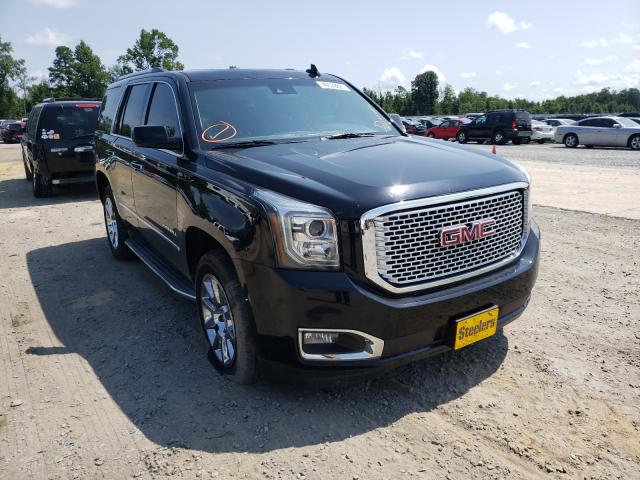 GMC YUKON DENA 2015 1gks1ckj4fr733223