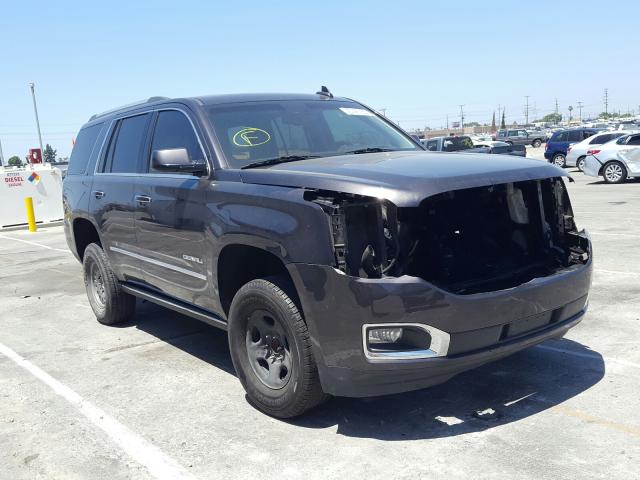 GMC YUKON DENA 2016 1gks1ckj4gr204596