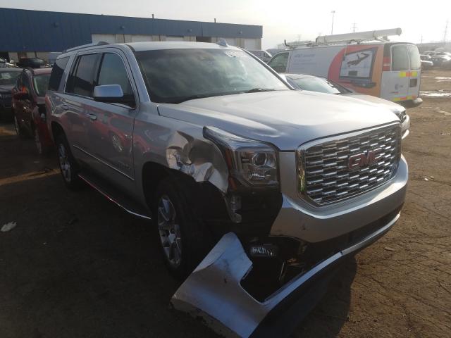 GMC YUKON DENA 2018 1gks1ckj4jr240487