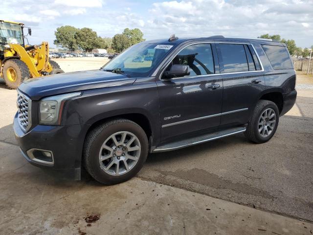 GMC YUKON DENA 2018 1gks1ckj4jr244135