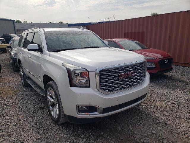 GMC YUKON DENA 2019 1gks1ckj4kr151424