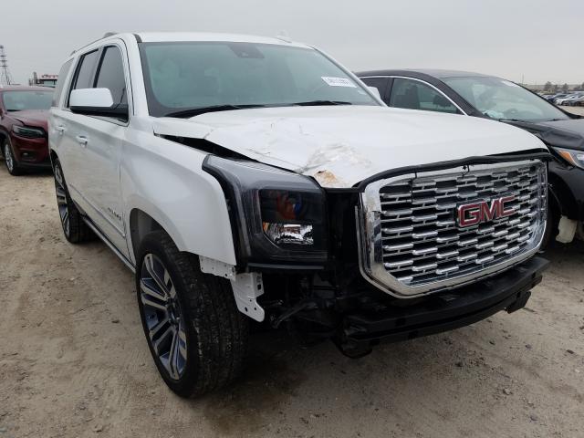 GMC YUKON DENA 2020 1gks1ckj4lr139761