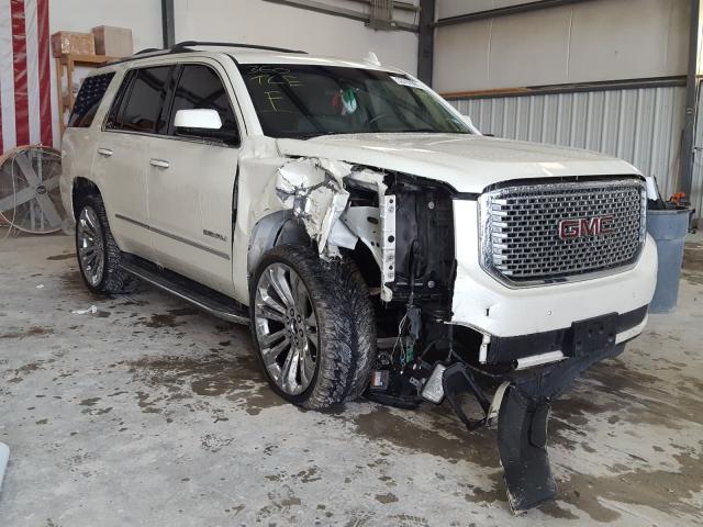 GMC YUKON DENA 2015 1gks1ckj5fr588547