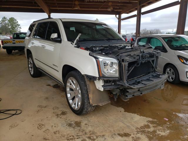 GMC YUKON 2015 1gks1ckj5fr638024