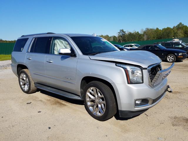 GMC YUKON DENA 2015 1gks1ckj5fr684159