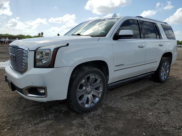 GMC YUKON DENA 2015 1gks1ckj5fr731187