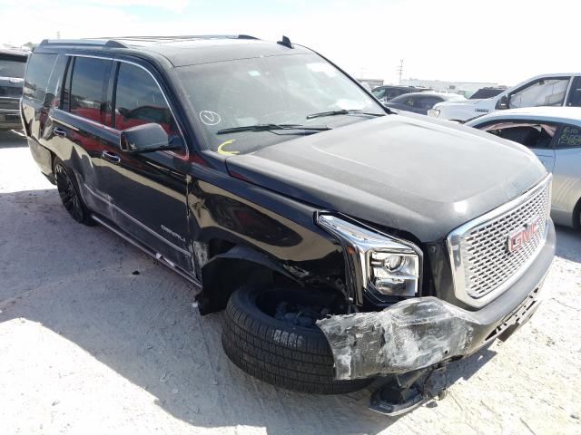 GMC YUKON DENA 2017 1gks1ckj5hr152493