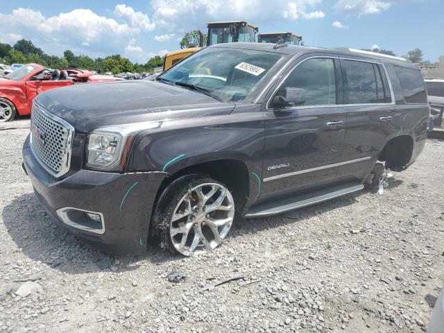 GMC YUKON DENA 2017 1gks1ckj5hr335196