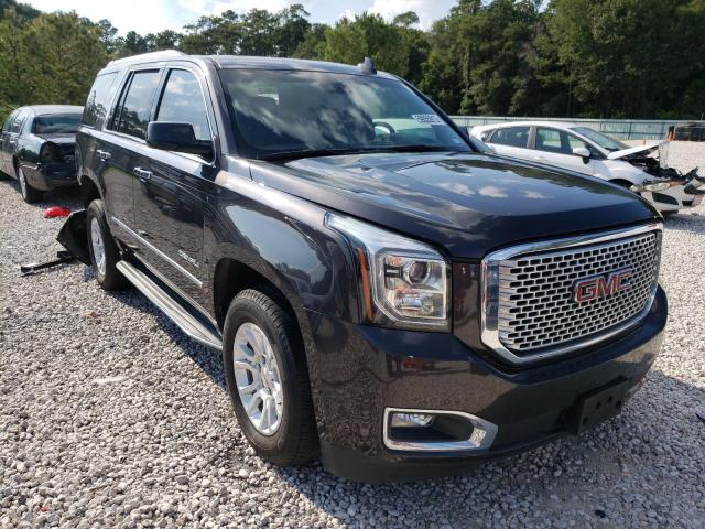 GMC YUKON DENA 2017 1gks1ckj5hr380784