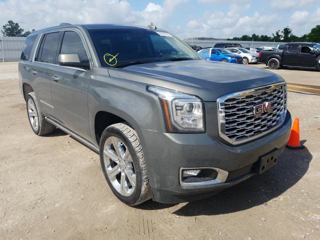 GMC YUKON DENA 2018 1gks1ckj5jr288824