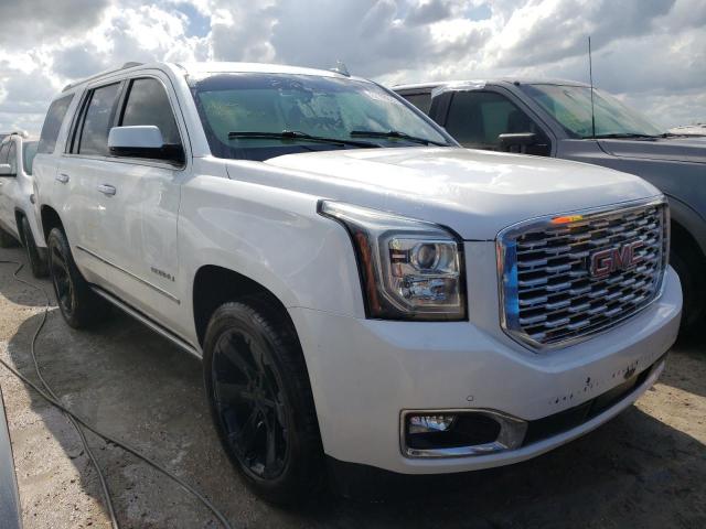 GMC YUKON DENA 2020 1gks1ckj5lr102198