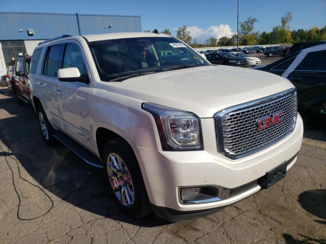 GMC YUKON DENA 2015 1gks1ckj6fr241762