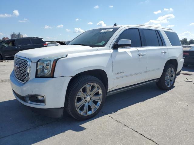 GMC YUKON DENA 2015 1gks1ckj6fr278102