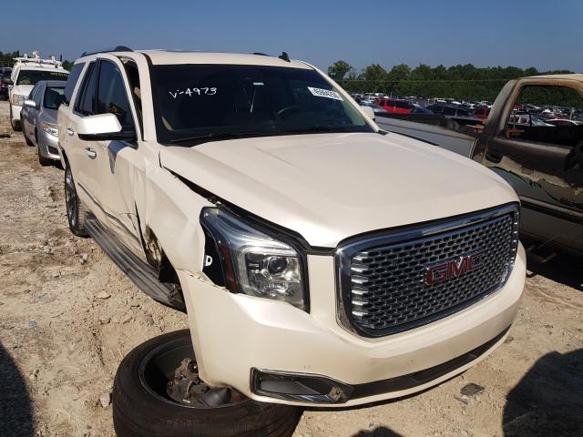 GMC YUKON DENA 2015 1gks1ckj6fr304973