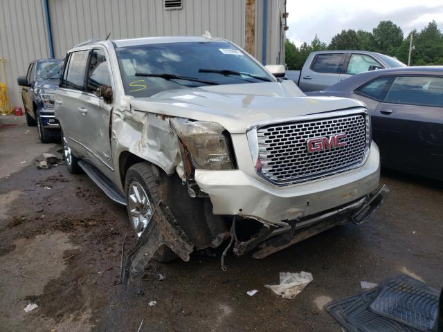 GMC YUKON DENA 2016 1gks1ckj6gr237177