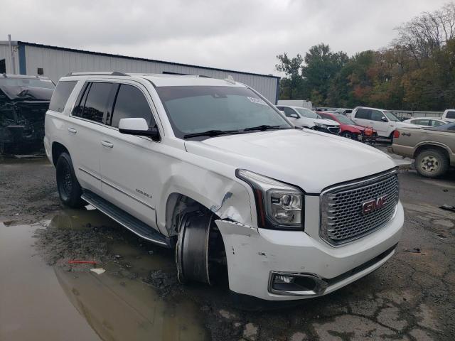 GMC YUKON DENA 2016 1gks1ckj6gr249264