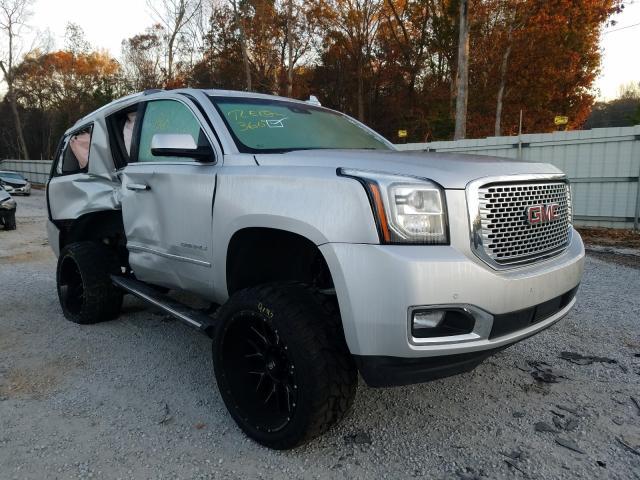 GMC YUKON DENA 2016 1gks1ckj6gr311150