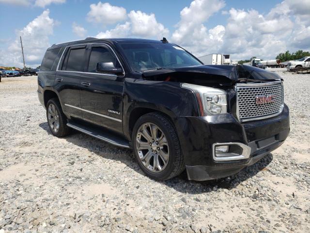 GMC YUKON DENA 2016 1gks1ckj6gr346769