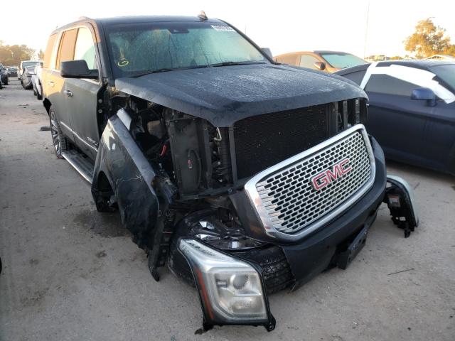 GMC YUKON DENA 2016 1gks1ckj6gr361854