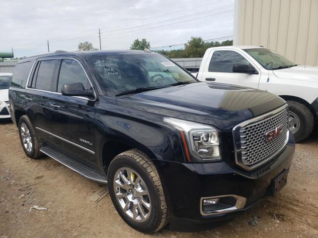 GMC YUKON DENA 2016 1gks1ckj6gr369324