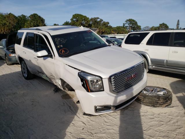 GMC YUKON DENA 2017 1gks1ckj6hr198558