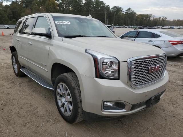 GMC YUKON DENA 2017 1gks1ckj6hr395410