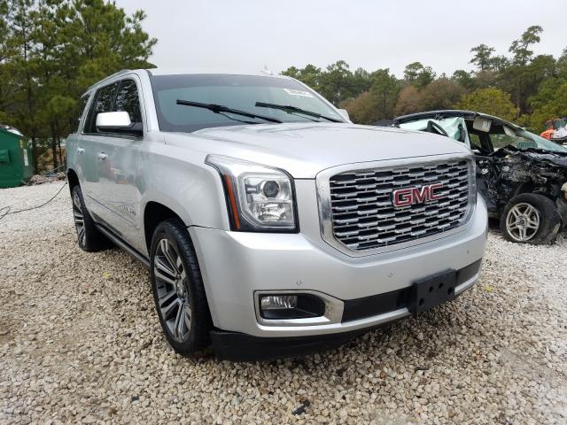 GMC YUKON DENA 2018 1gks1ckj6jr148300