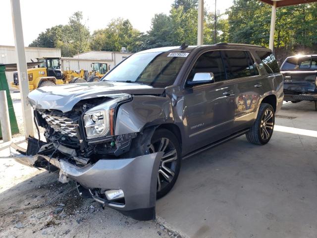 GMC YUKON DENA 2018 1gks1ckj6jr208916