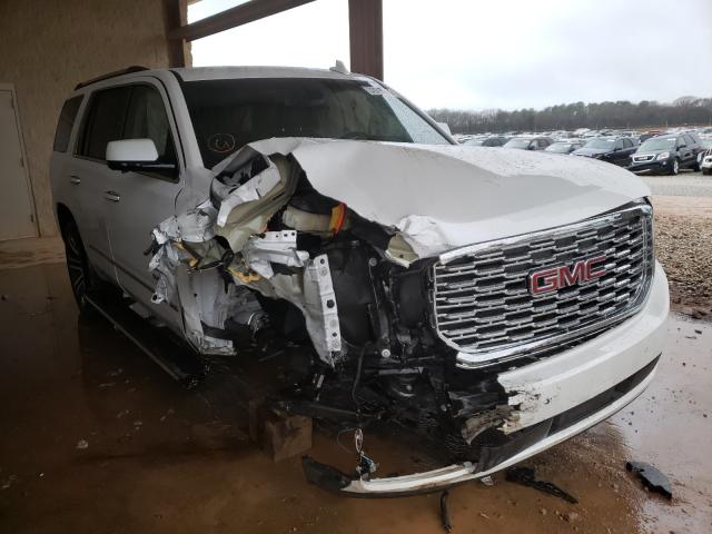 GMC YUKON DENA 2018 1gks1ckj6jr290923