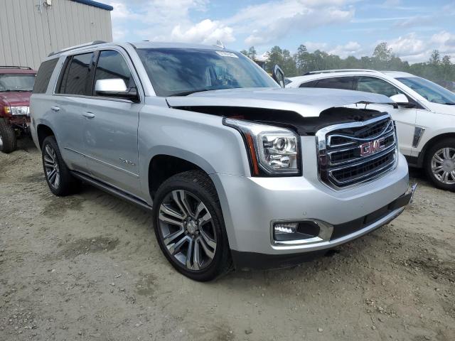 GMC YUKON DENA 2019 1gks1ckj6kr314655