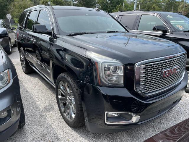 GMC YUKON 2015 1gks1ckj7fr683708