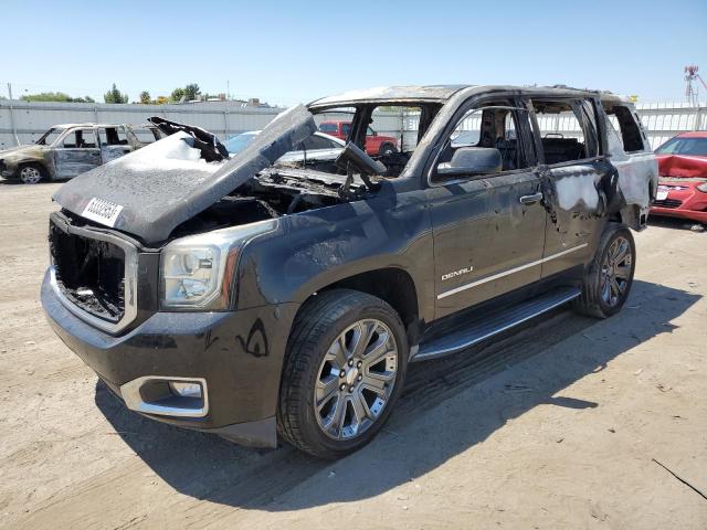 GMC YUKON DENA 2016 1gks1ckj7gr115766