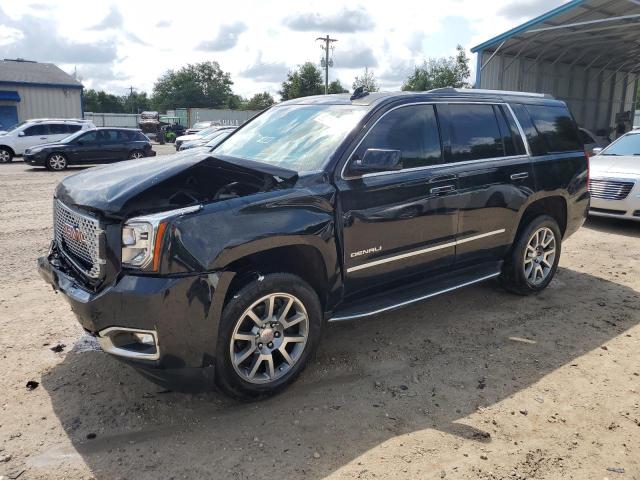 GMC YUKON DENA 2016 1gks1ckj7gr173683