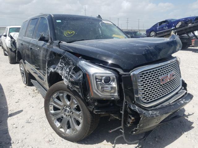 GMC NULL 2016 1gks1ckj7gr331469