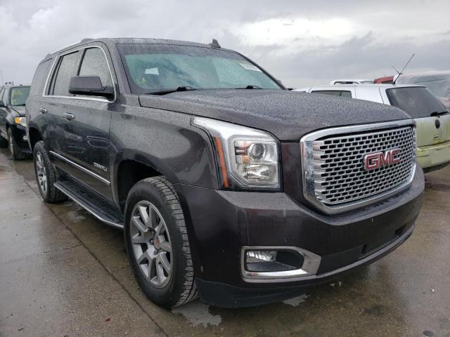 GMC YUKON DENA 2017 1gks1ckj7hr168663