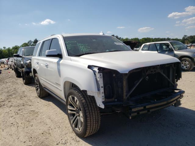 GMC YUKON DENA 2018 1gks1ckj7jr103902