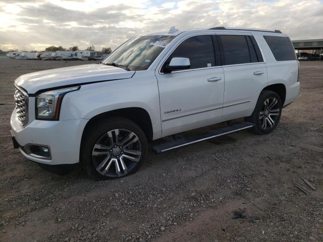 GMC YUKON DENA 2018 1gks1ckj7jr302903