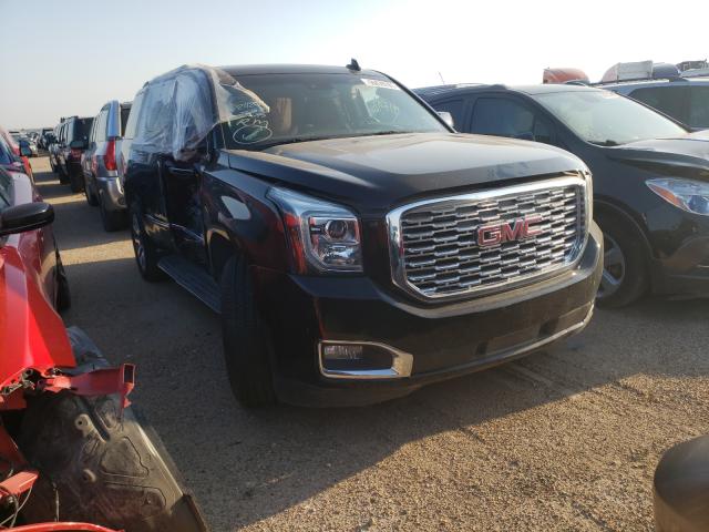 GMC YUKON DENA 2018 1gks1ckj7jr372546