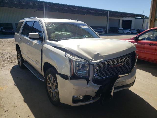 GMC YUKON DENA 2015 1gks1ckj8fr288775