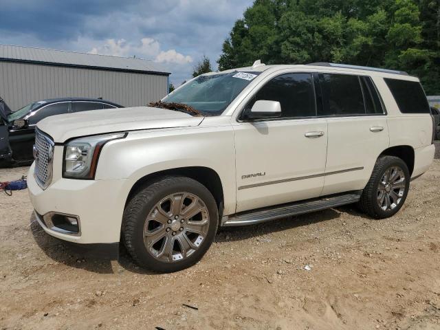 GMC YUKON 2015 1gks1ckj8fr687993