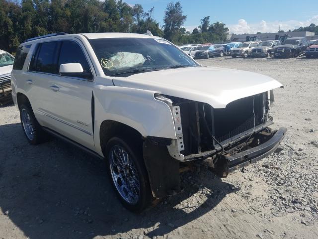 GMC YUKON DENA 2015 1gks1ckj8fr740420