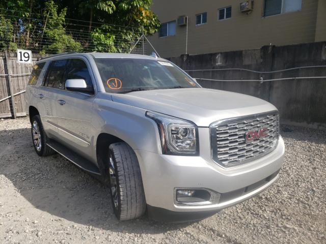 GMC YUKON DENA 2017 1gks1ckj8hr260946