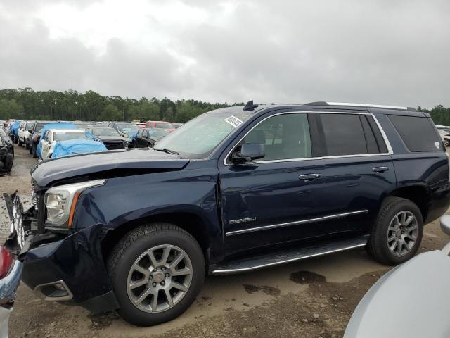 GMC YUKON DENA 2018 1gks1ckj8jr227628