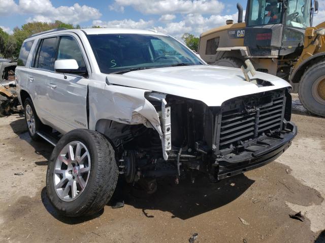 GMC YUKON DENA 2019 1gks1ckj8kr180411