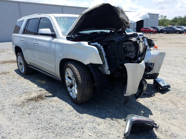 GMC YUKON DENA 2015 1gks1ckj9fr706647