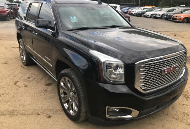 GMC YUKON DENA 2015 1gks1ckj9fr747408