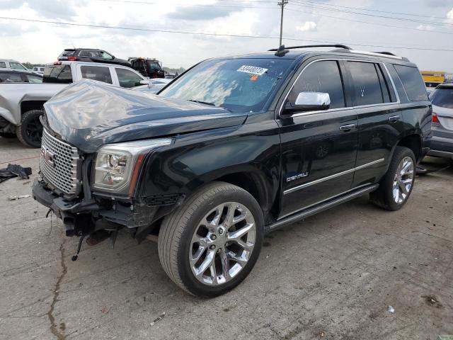 GMC NULL 2016 1gks1ckj9gr268763