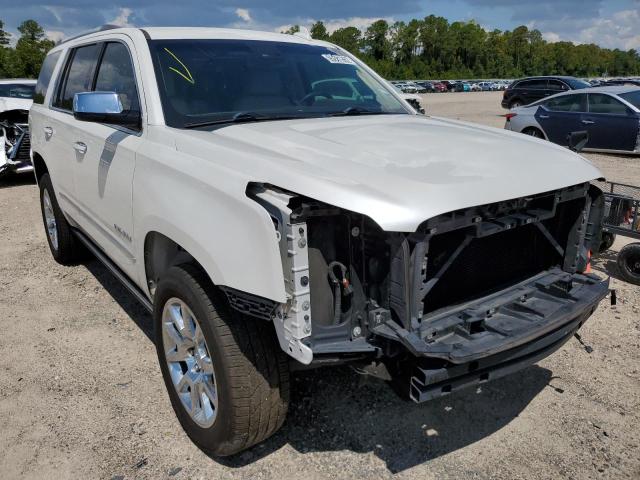 GMC YUKON DENA 2017 1gks1ckj9hr331894