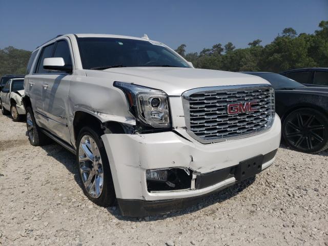 GMC YUKON DENA 2018 1gks1ckj9jr298434